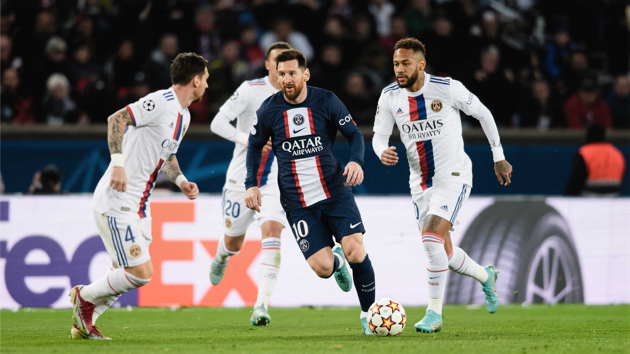 世界杯买球VIP注册中心