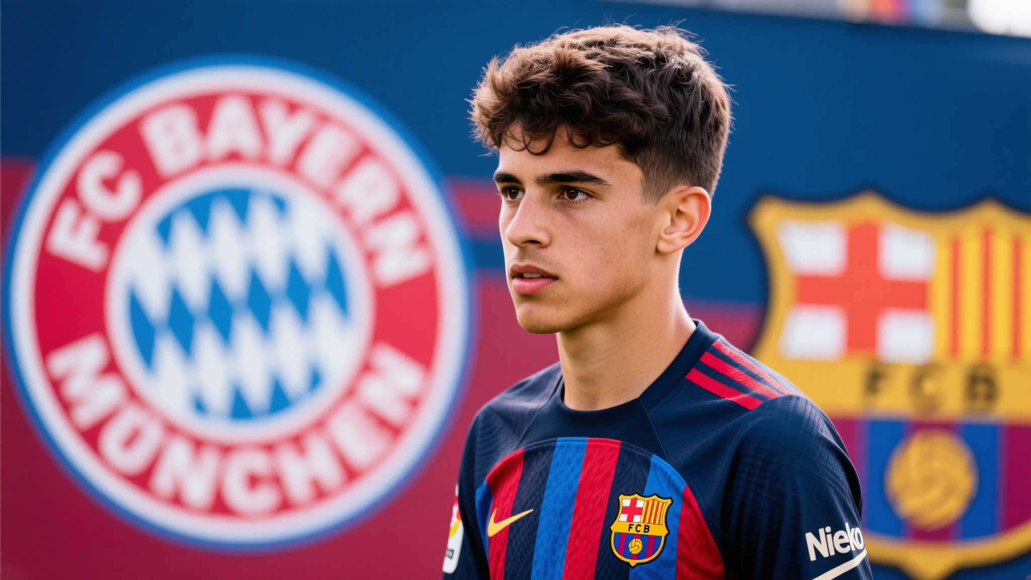 世界杯买球手机APP下载