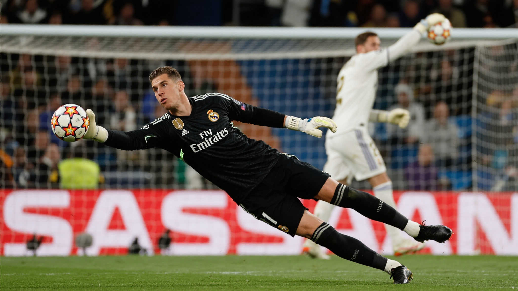 世界杯买球手机APP下载