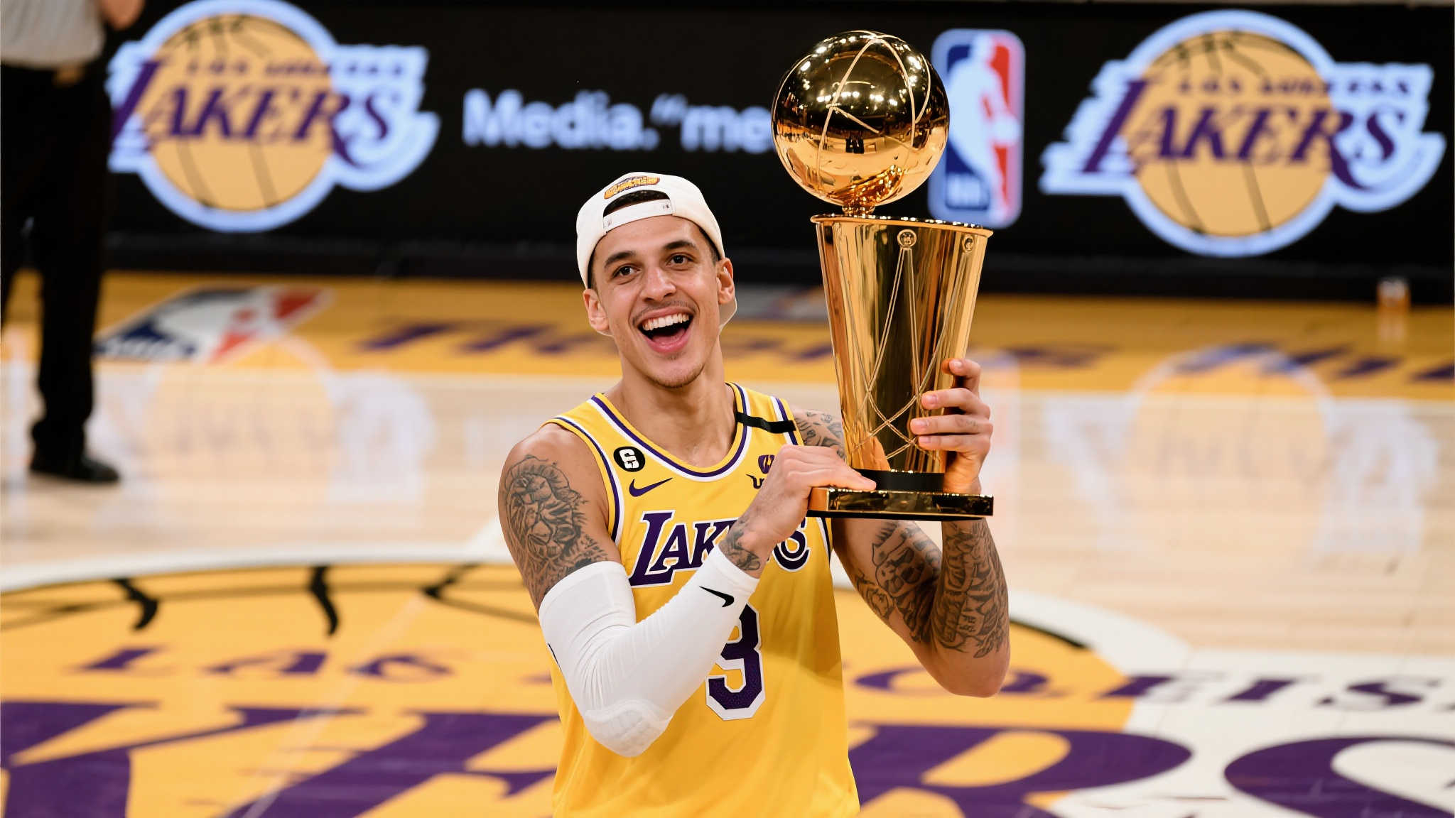 世界杯买球VIP注册中心