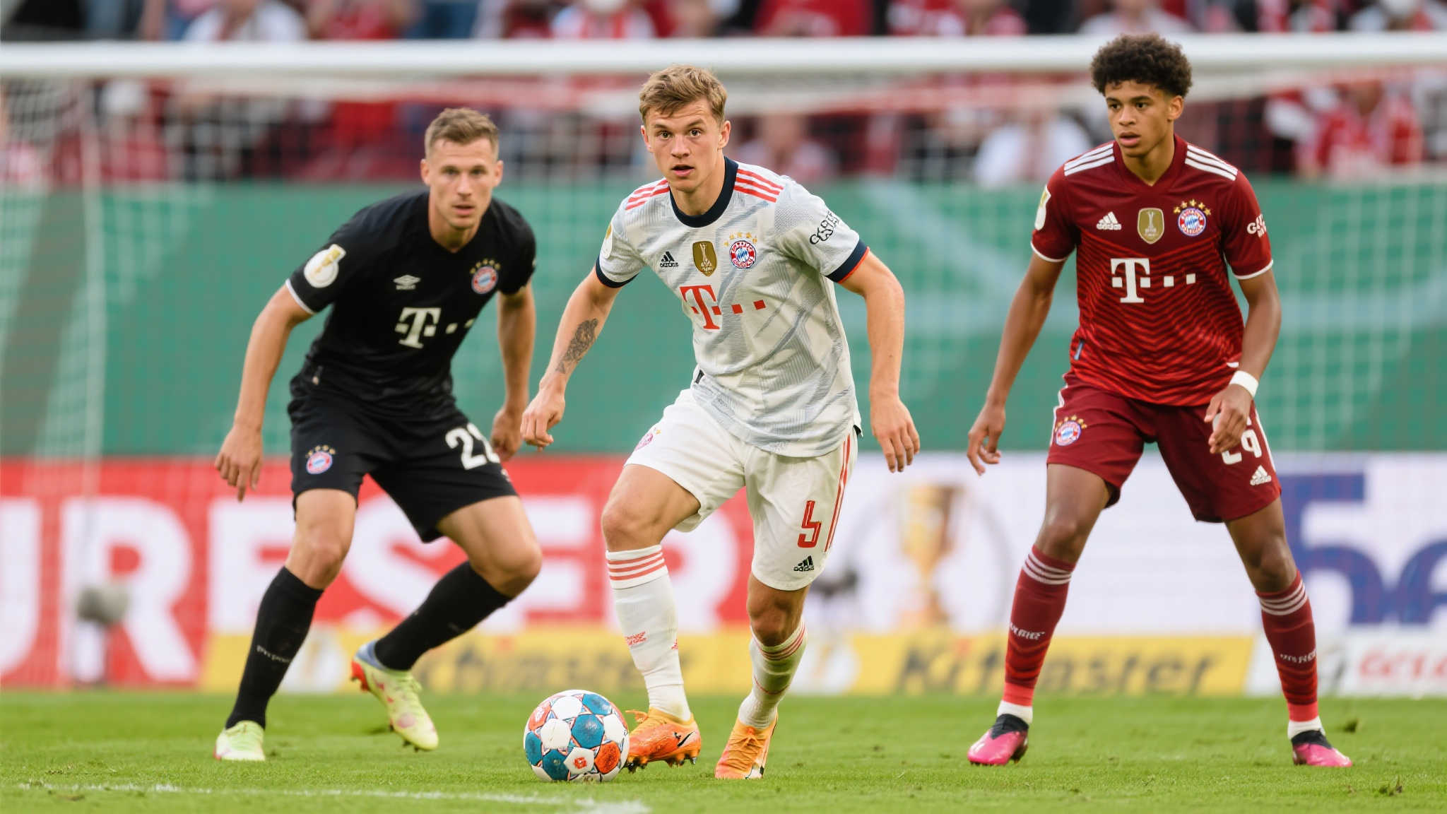 世界杯买球手机APP下载