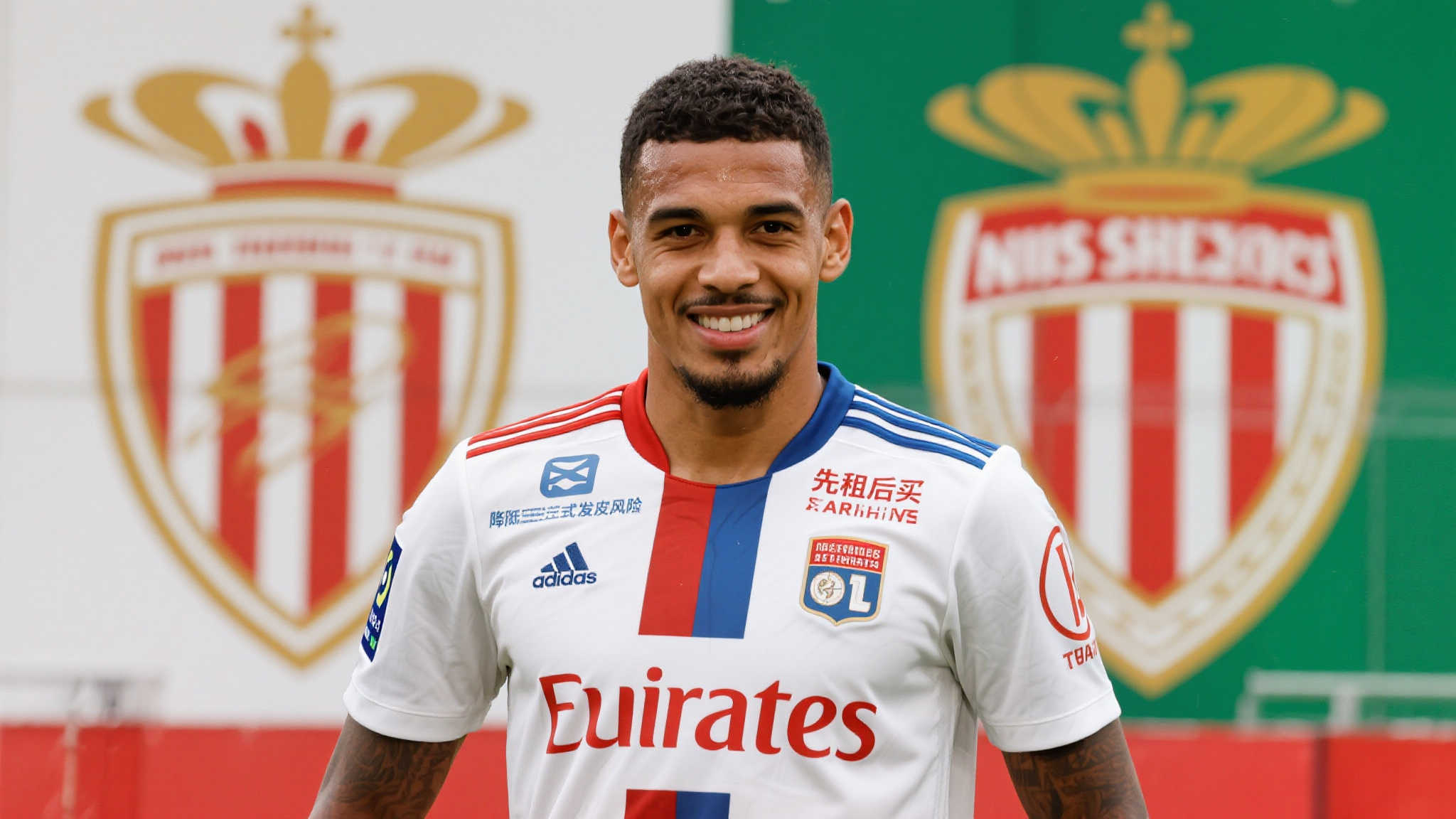 世界杯买球服务中心